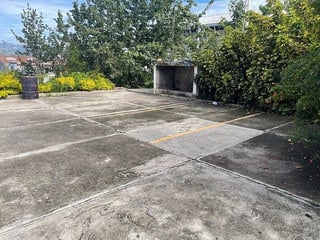 Ofi-Bodega en Renta en El Naranjo | Complejo Industrial con Seguridad - 2