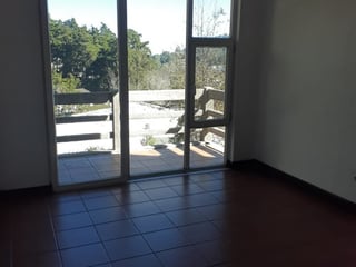 Casa en renta en Carretera a El Salvador - 3