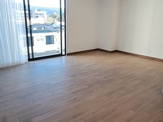 Apartamento con piscina en renta - 3 habitaciones en zona 15 Ref-5805 - 3