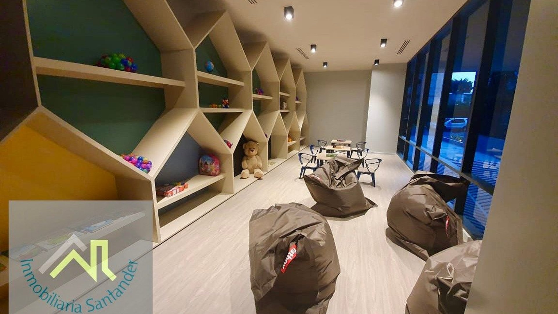 Apartamento en Venta – Santa Inés del Parque, Zona 14 - Miniatura 18
