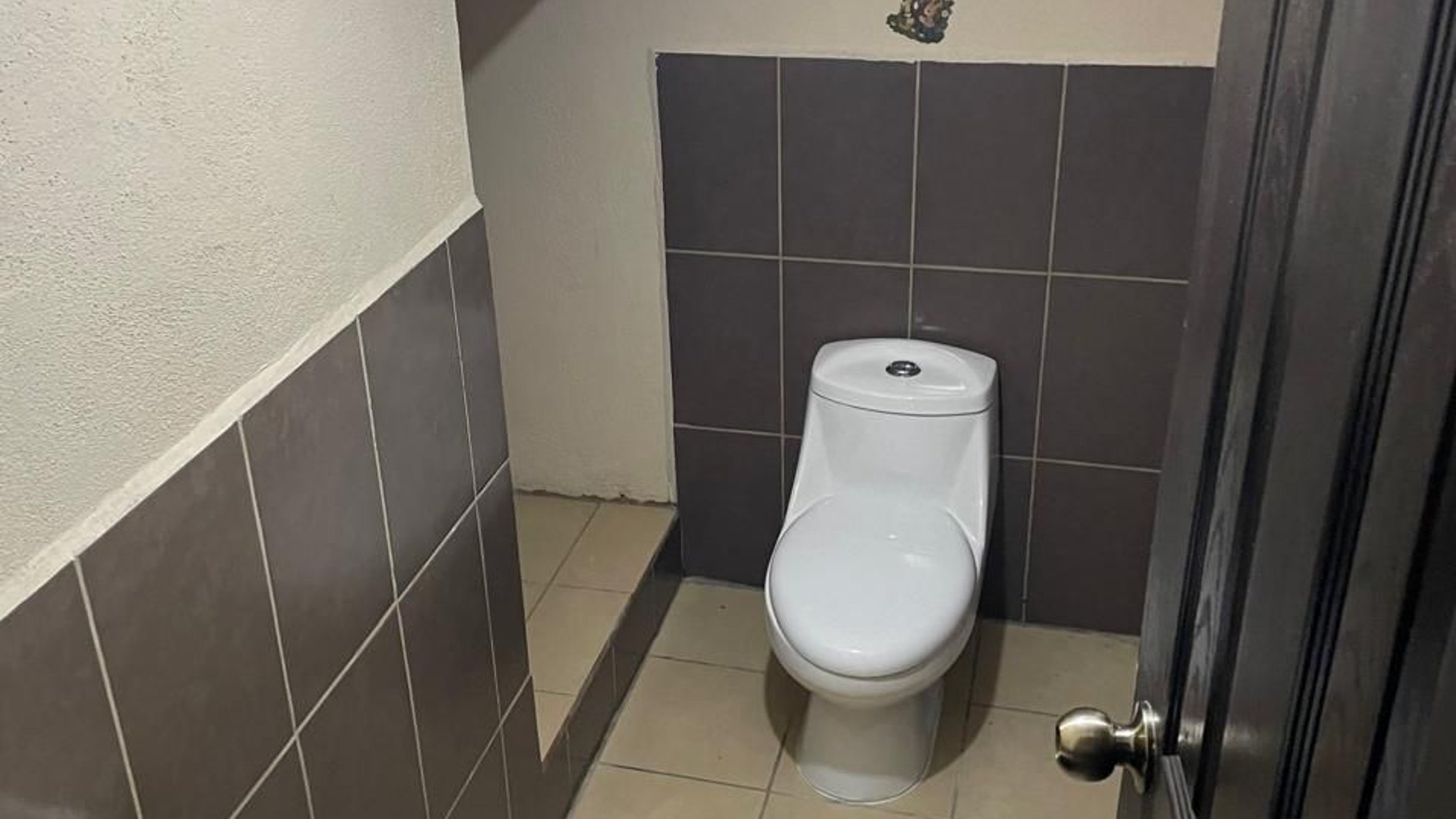 Casa en venta en Condominio Valle Real San Lucas Sacatepequez - Miniatura 15