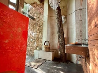 ENCINOS DE CAYALA / Casa en venta zona 16 - Image 35