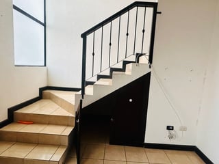 CASA EN VENTA EN SAN JOSE PINULA - 5