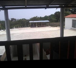 Finca de Café en Venta, Guazacapán