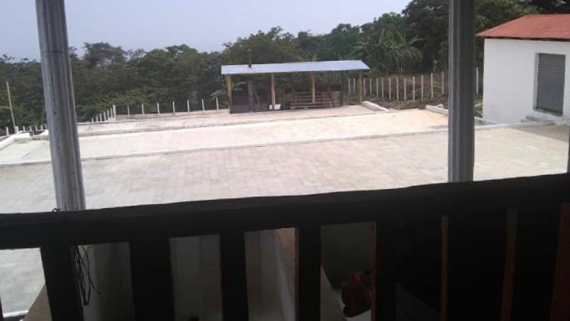 Finca de Café en Venta, Guazacapán