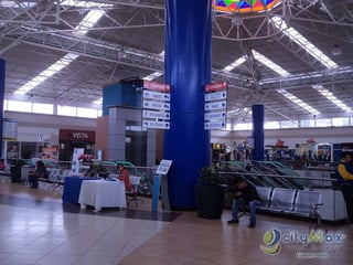 LOCAL EN RENTA ZONA 17 RUTA AL ATLANTICO - Image 2