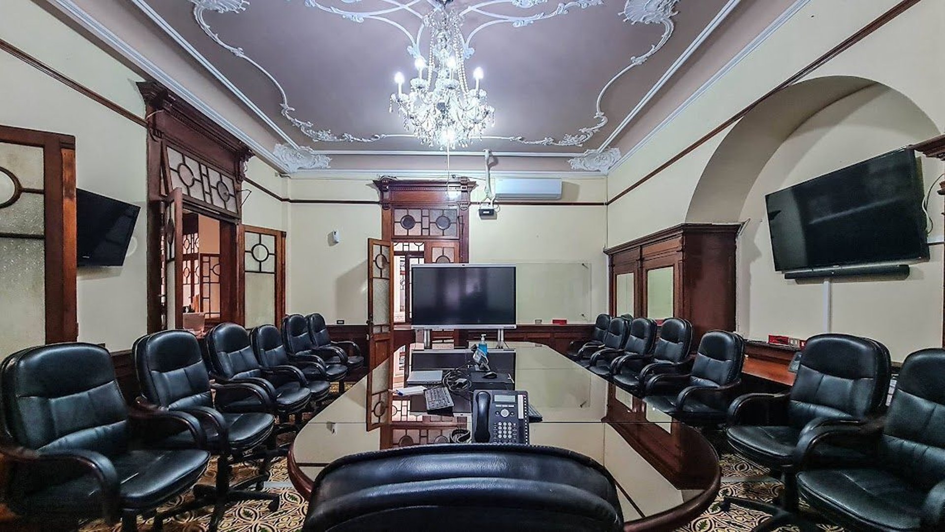 Casa  en VENTA en  6a. Av. Zona 1 - Miniatura 20