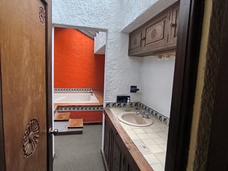 "El Hogar que Siempre Soñaste: Tranquilidad, Naturaleza, Diseño" - Image 14