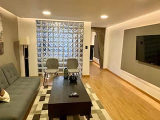 📍 APARTAMENTO TIPO LOFT EN VENTA – EDIFICIO TERESA | ZONA 1 - Image 5
