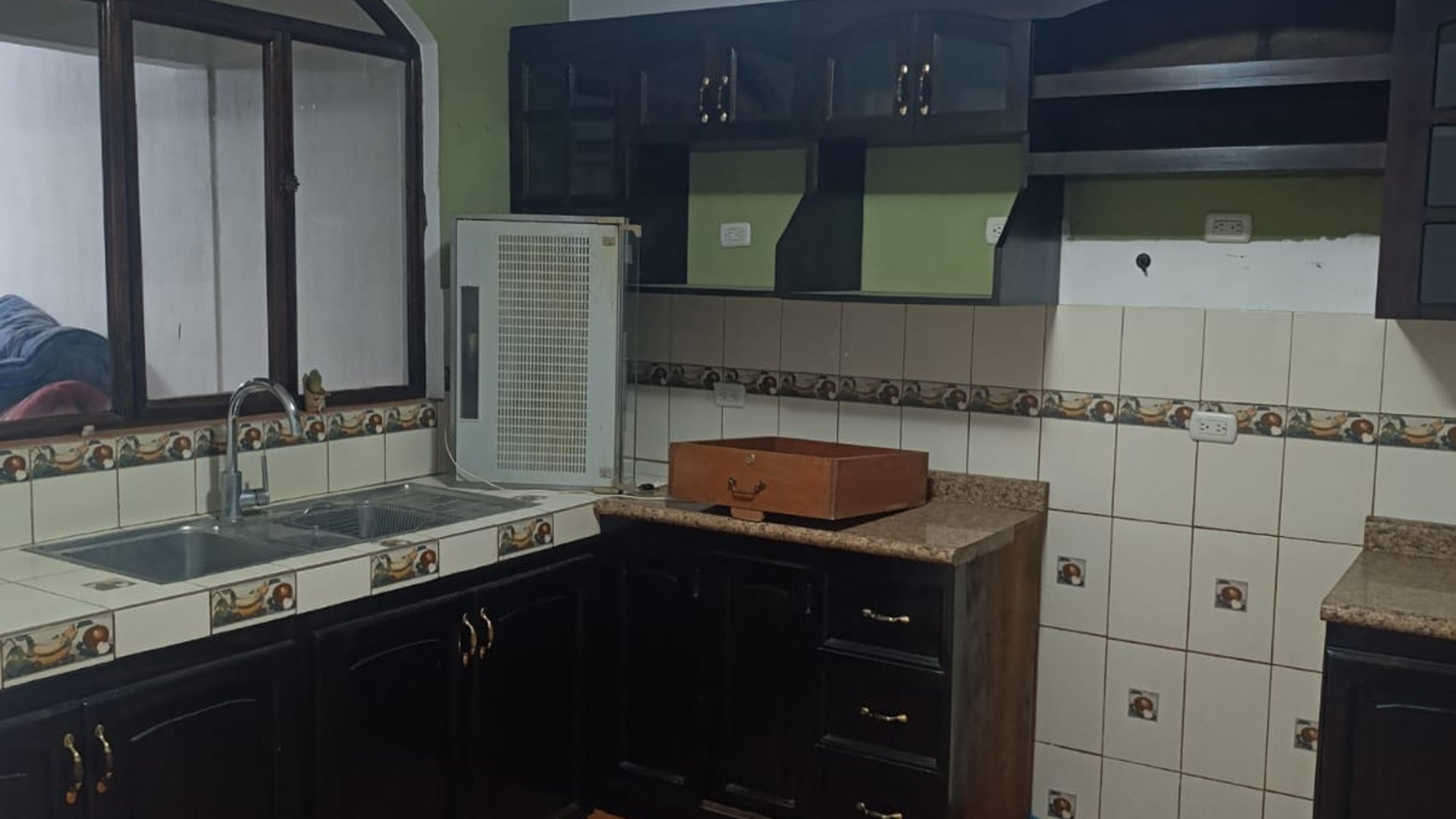 Casa En Venta 2 Niveles 4 Recamaras - Miniatura 4