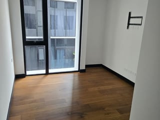 Renta de apartamento Villa Mariscal zona 11 - 3 habitaciones Ref-5940 - 2