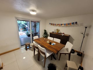 Casa en venta, en Zona 4 de Mixco - Image 8