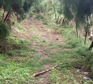 Terreno en venta para desarrollo comercial en Amatitlán