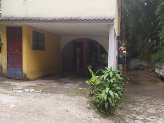 Propiedad en venta en 4 Caminos zona 16  - 5