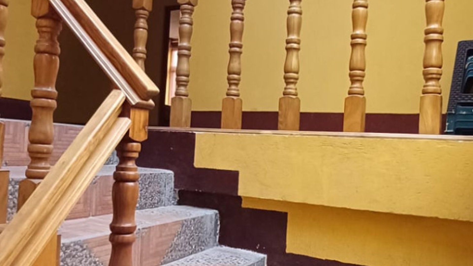 Casa en Venta o Renta en Santiago Sacatepéquez - Miniatura 5