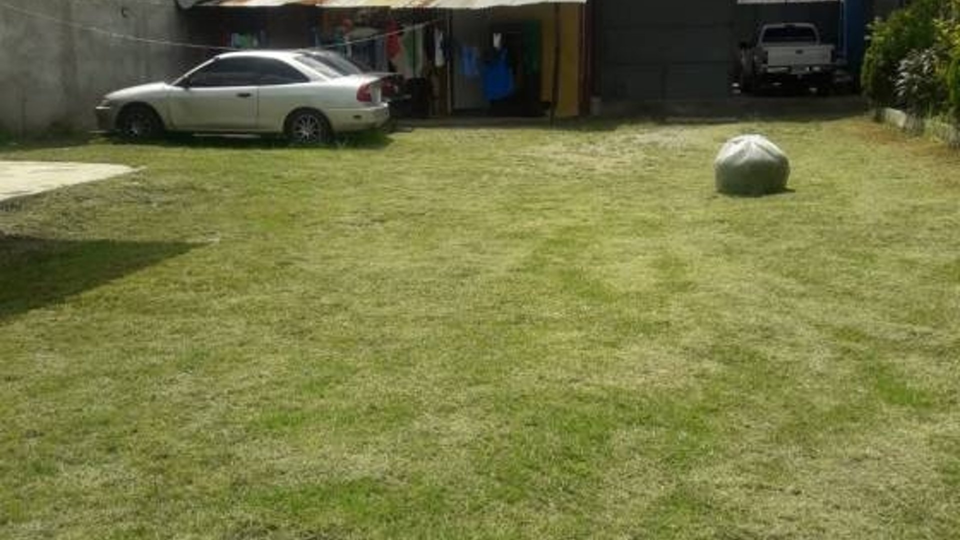 Terreno en Renta, Zona 24 (R9996) - Miniatura 3