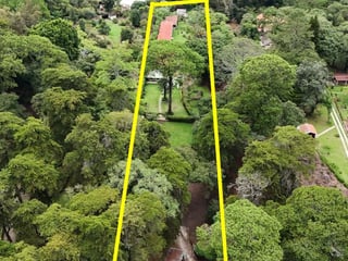 Terreno en Venta - 6717 v2 km18.5 Carr a San Juan Sacatepéquez, El Naranjito Mixco - 5