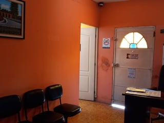 CLINICA MÉDICA EN RENTA EN ZONA 19, LA FLORIDA - 3