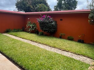 CASA EN VENTA | SANTA LUCÍA MILPAS ALTAS – CERCA DE ANTIGUA GUATEMALA - 5