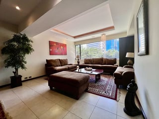 *Venta o Renta amplio apartamento 3 Dormitorios | Bonaire Zona 14* - 2