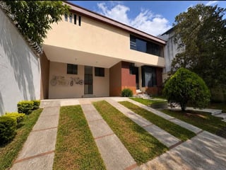 Casa en venta en Mixco zona 1 Colonia Las Hojarascas - 2