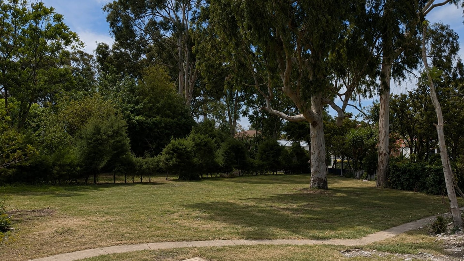 Terreno en Renta en Zona 11