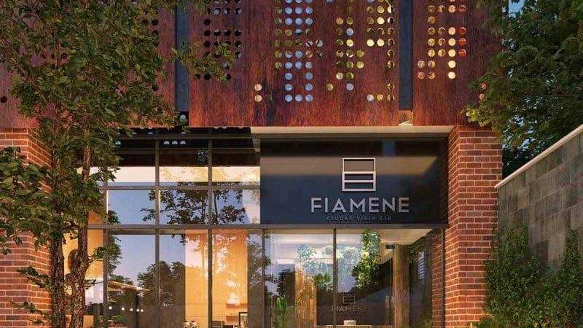 APARTAMENTO EN VENTA PARA INVERSIONISTA ????Edificio FIAMENE, Zona 10 - Miniatura 8