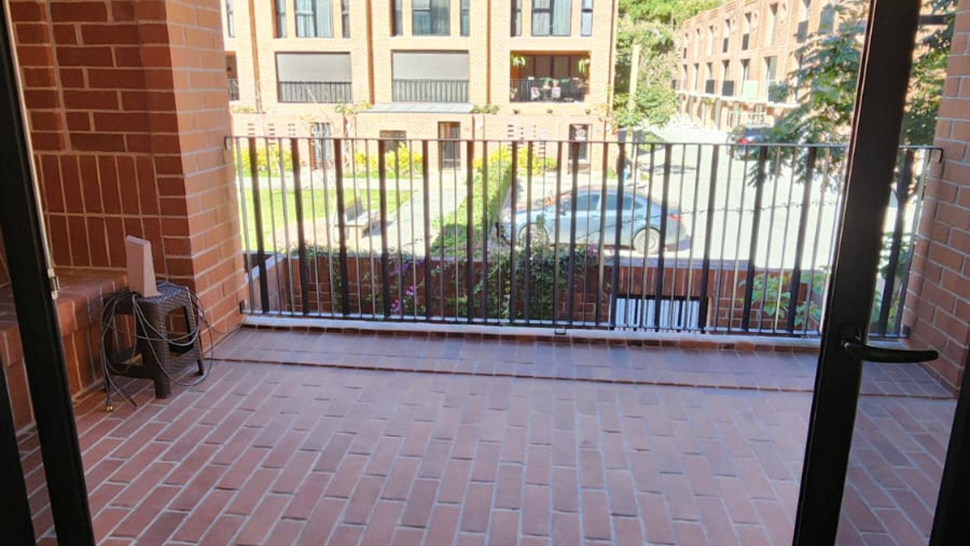 CASA EN VENTA | IRIDIA HOMES | ZONA 13 - Miniatura 4
