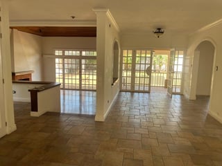 Casa en renta, en 16 - Image 3