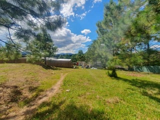 TERRENOS EN VENTA EN LAGUNA PARAISO, LAGUNA DEL PINO, BARBERENA - 2