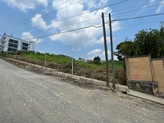 Terreno en Renta Cobán (R8922) - Image 12