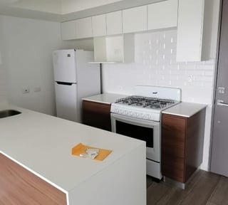 Apartamento rentado en venta zona 11 Mariscal Guatemala