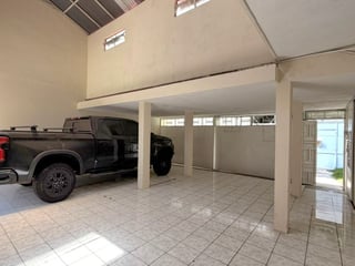 Casa Comercial en Renta en Zona 11 area Mariscal - 2