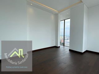 ECHO / PH en Renta , zona 14 - Image 7