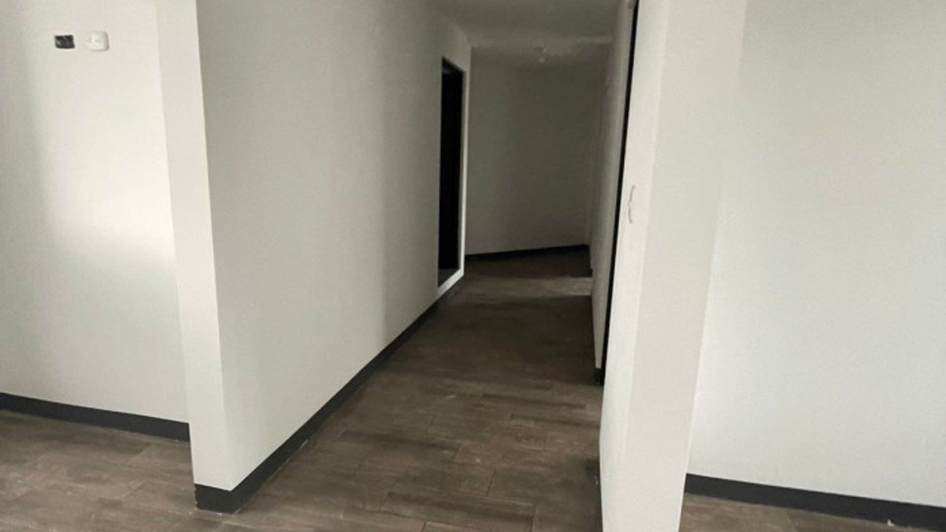 Apartamento en renta Catalina Villa nueva - Miniatura 6