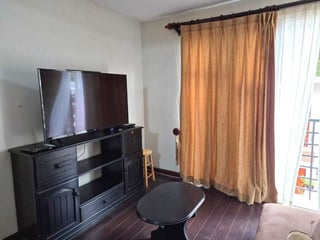 APARTAMENTO EN VENTA 📍 Villa Caffeto, Km. 18.5 Carretera a El Salvador - 3