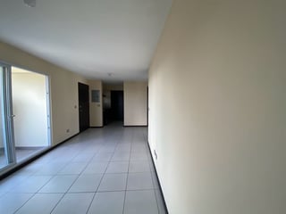 Apartamento en Renta en Vistas de las Charcas Zona 11 - 4