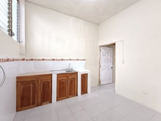 Casa en Venta en Mazatenango Suchitepequez - 3