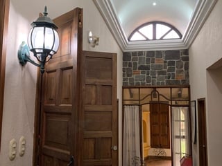 Granja en venta / Santa Lucía Milpas altas - Image 22