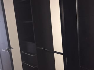 Apartamento 3 habitaciones en renta zona 15 - 5