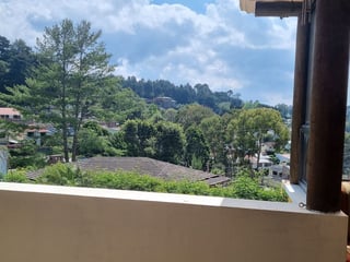 CASA EN VENTA EN SANTA ROSALIA - 2
