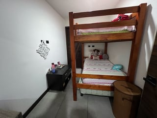 Venta de Hermoso y Amplio Apartamento - Zen Cayalá, Zona 16 - Image 16