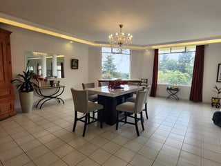 Exclusiva Casa en Venta en Arrazola Ciudad Guatemala - 3