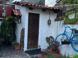 Vendo Amplia Casa en zona 11, Mariscal - Image 15