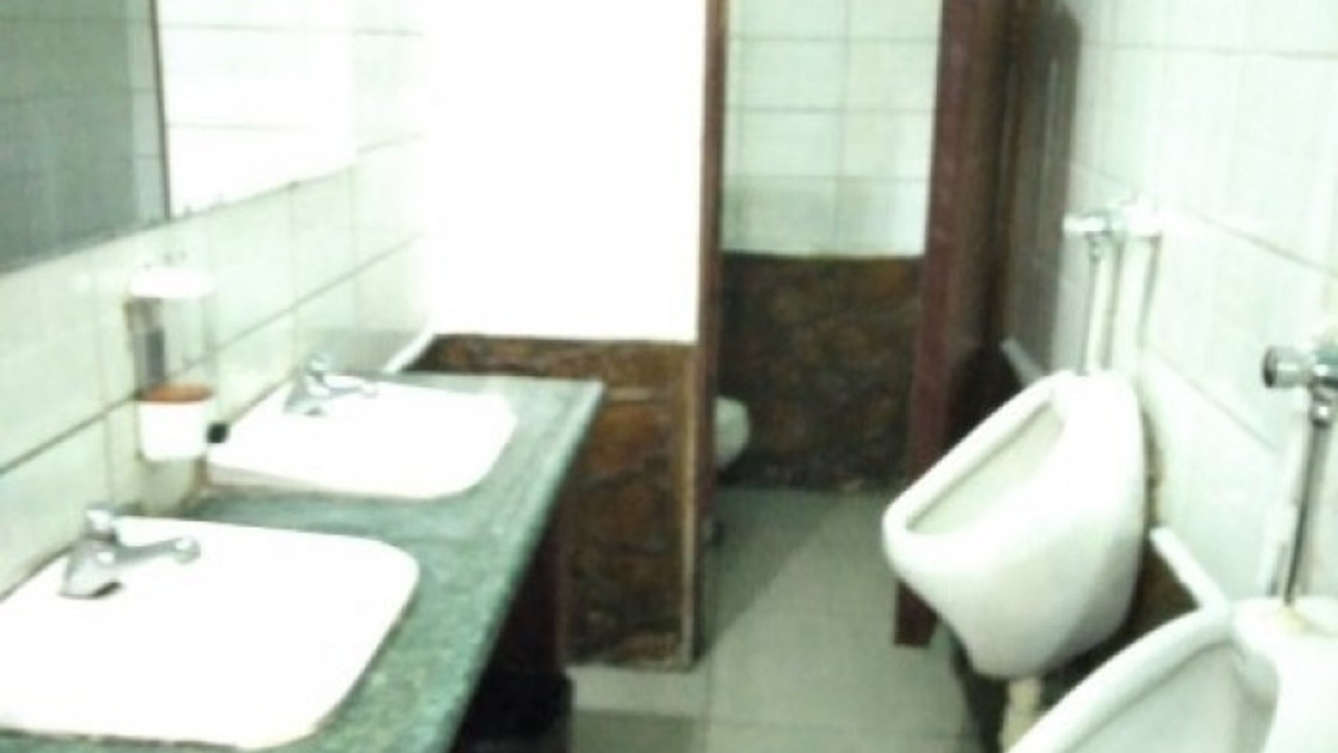 Edificio en Venta Zona 11 Guatemala. Ideal para eventos - Miniatura 14
