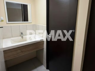 Apartamento Renta | Zona 11 | Edificio Mariscal - 5