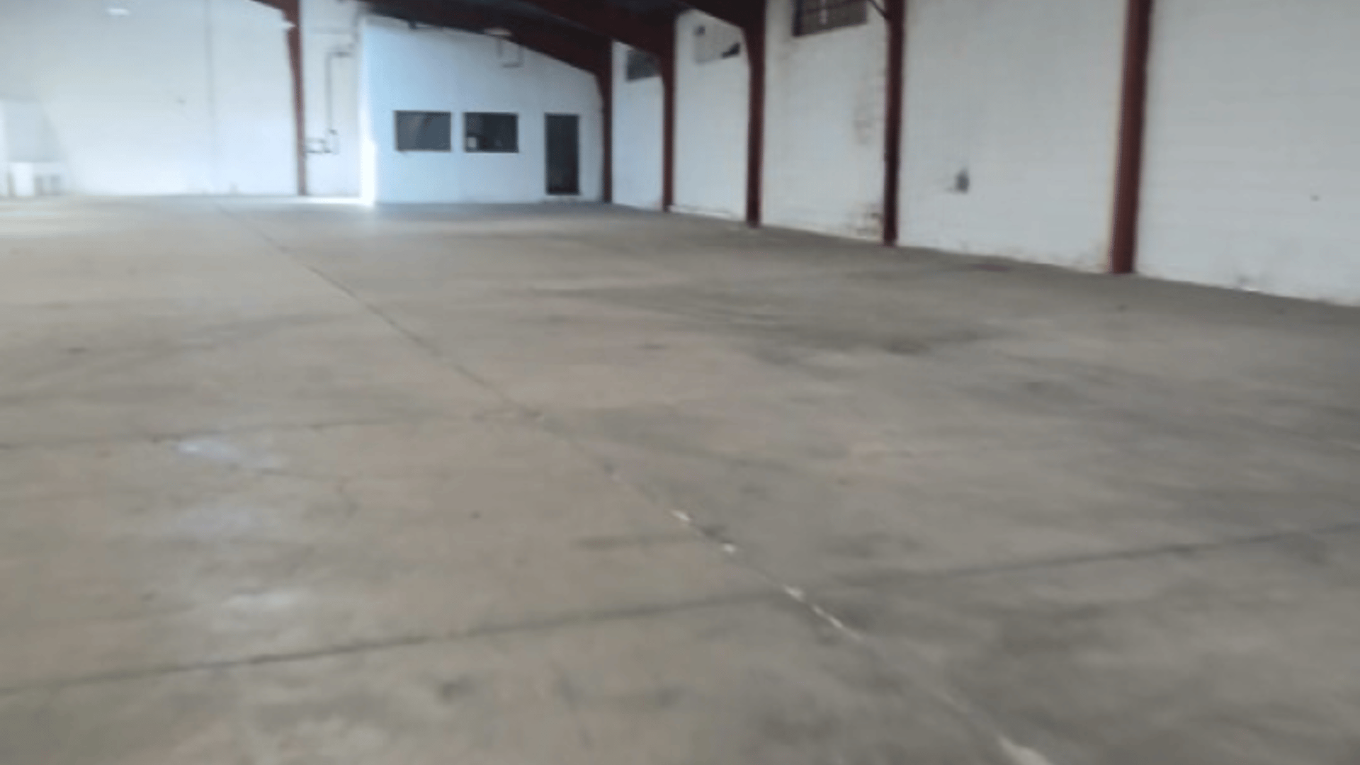 Bodega en alquiler carretera a el salvador km.13 - Miniatura 7