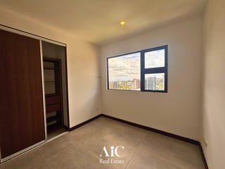 APARTAMENTO NUEVO EN RENTA 2 DORMITORIOS, ARLES ZONA 15 - 2