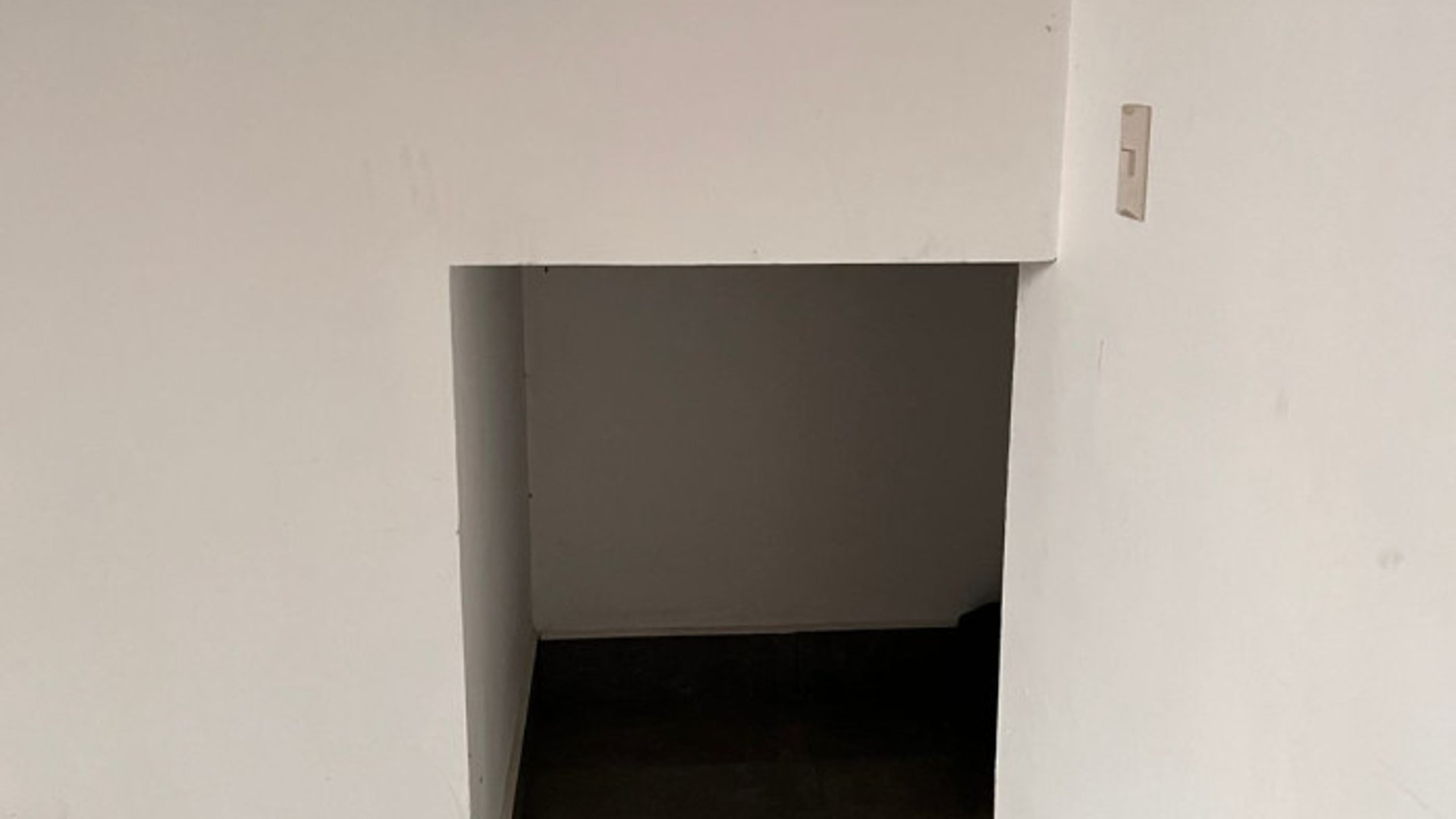Local Comercial en Renta en Centro de Jutiapa - Miniatura 5