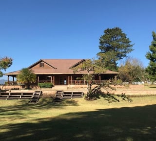 Terreno en VENTA   Santa Elena Del Lago